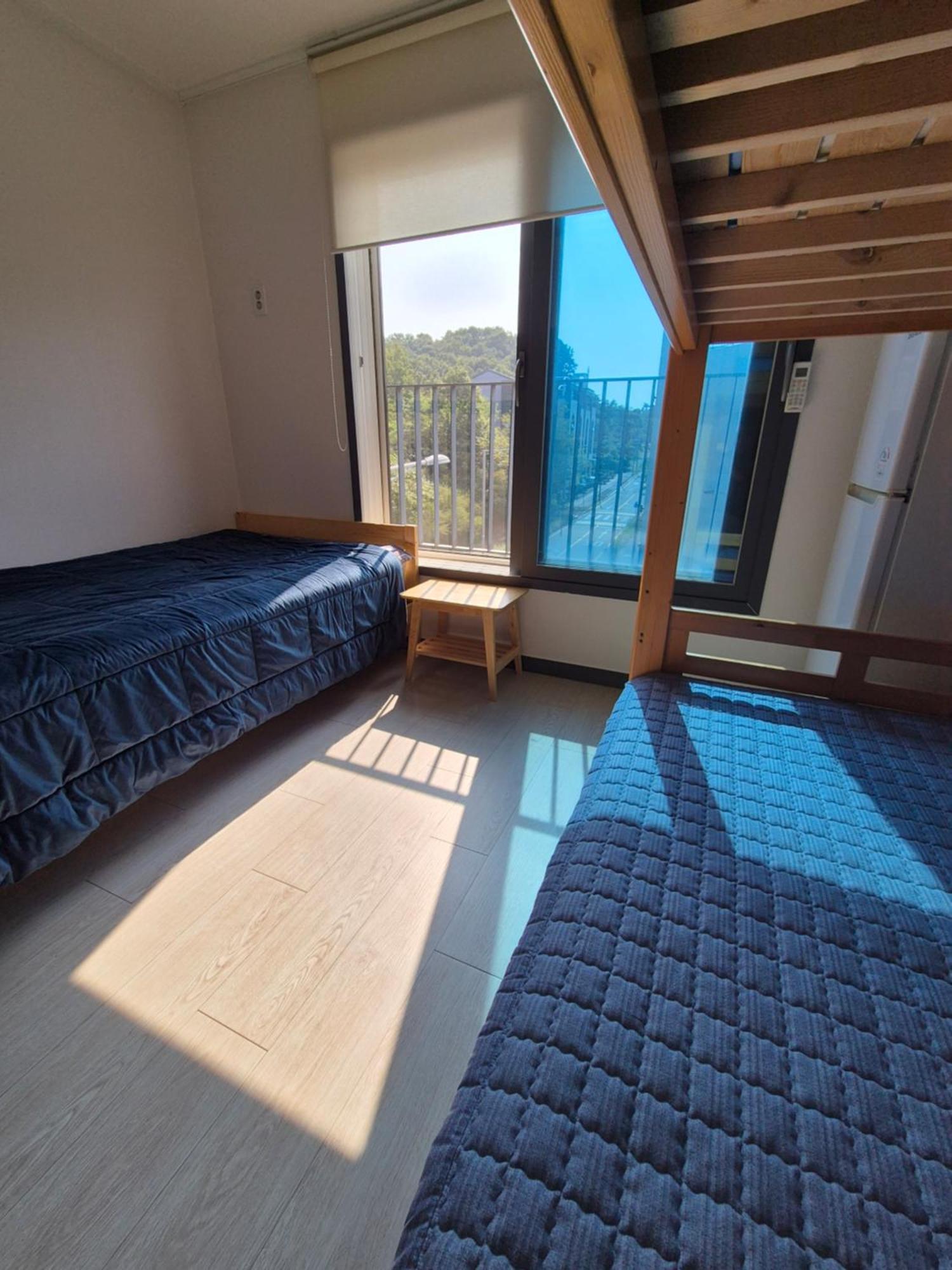 Yolo House インチョン広域市