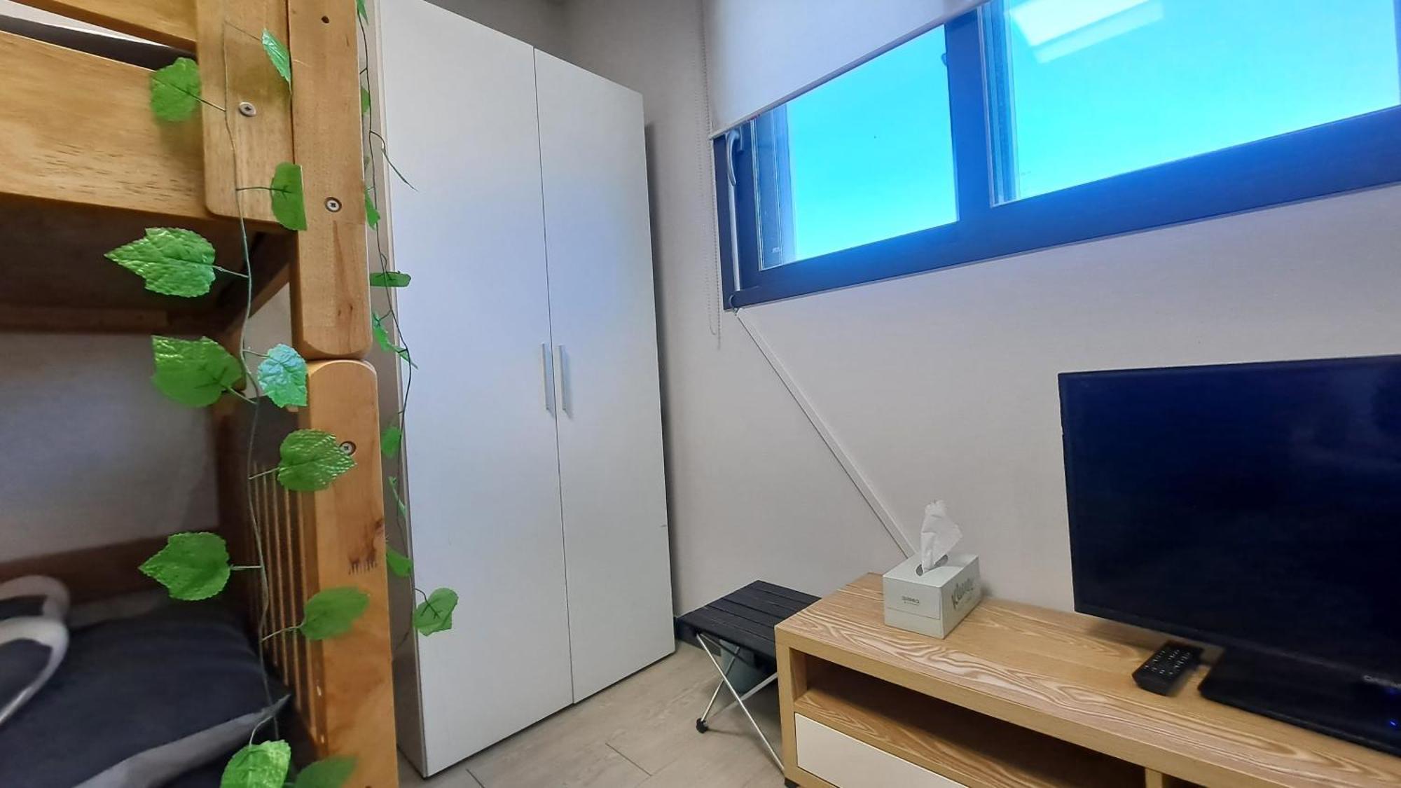 Yolo House 仁川