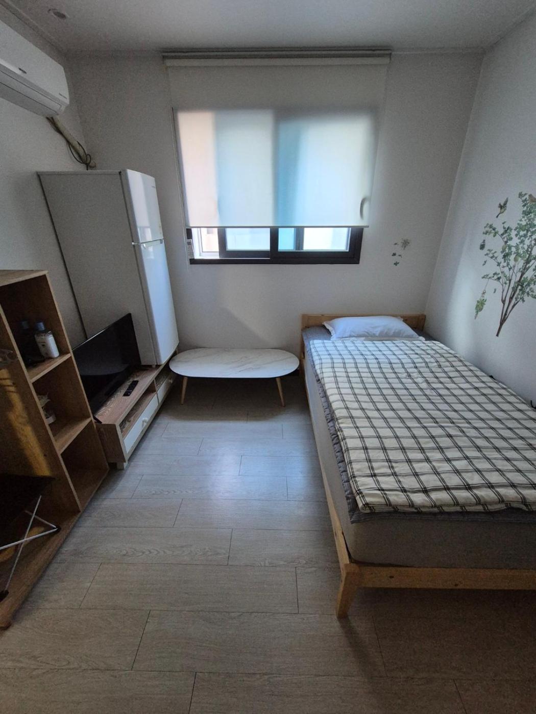 Yolo House 仁川